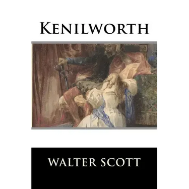 Kenilworth