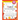 The Toddler's Workbook: (Ages 3-4) Alphabet, Numbers, Shapes, Sizes, Patterns, Matching, Activities, and More! (Large 8.5"x11" Size)