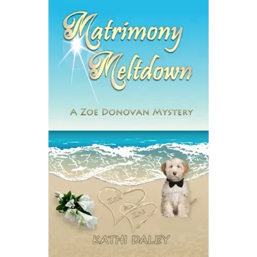 Matrimony Meltdown