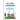 Korean Language: Level 2: includes MP3 audio download