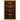 Elson's Pocket Music Dictionary: The Important Terms Used in Music (1909)