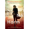 Do No Harm