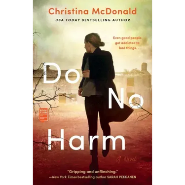 Do No Harm