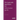 First Episode Psychosis: An Information Guide
