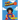 I Am Auesome Positive Affirmations for Autistic Girls: Autism Awareness Book