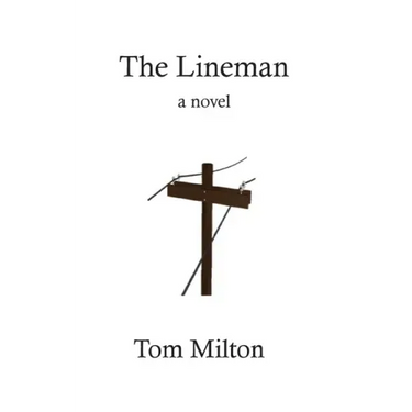 The Lineman