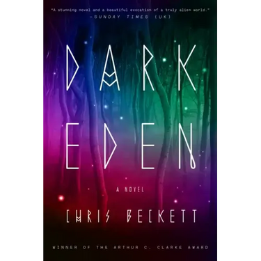 Dark Eden