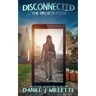 Disconnected: The Broken Path