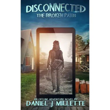 Disconnected: The Broken Path
