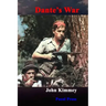 Dante's War