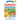 Janice Vancleave's Engineering for Every Kid: Easy Activities That Make Learning Science Fun
