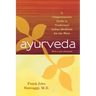 Ayurveda