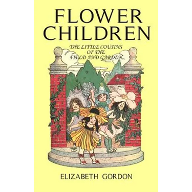 Flower Children