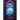 The Temple of Mysteries: A Key to the Secrets of Life