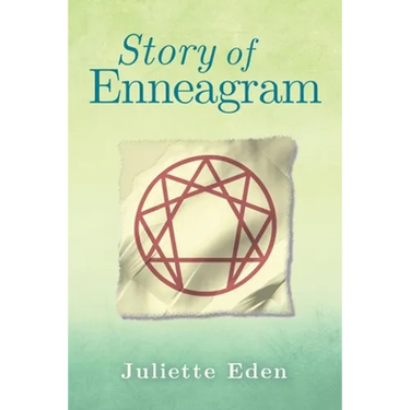 Story of Enneagram