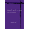 More Than Chocolate: Lenten Sermons that Matter