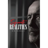 Separate Realities