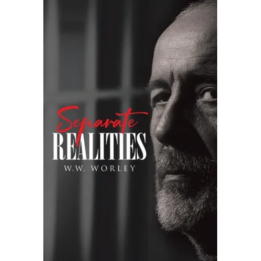Separate Realities