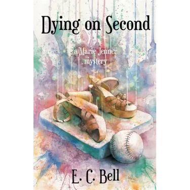 Dying on Second