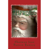 Alliwishus: The story of the Elf in Santa Service and the WWII Nurse