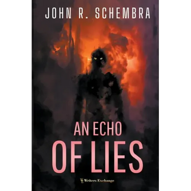 An Echo of Lies