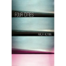 Four Cities