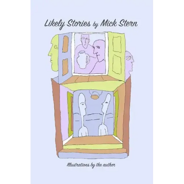 Likely Stories
