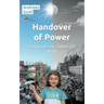 Handover of Power - Media: European Version - Volume 6/21
