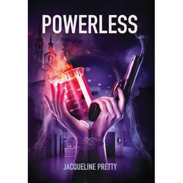 Powerless
