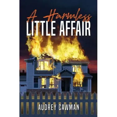 A Harmless Little Affair