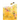 The Honeybee