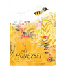 The Honeybee