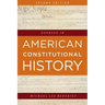 Sources in American Constitutional History