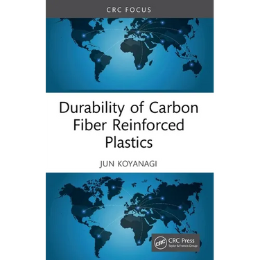 Durability of Carbon Fiber Reinforced Plastics