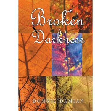 Broken Darkness