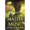 Master of Music: The Bardic Isles Series: Book One