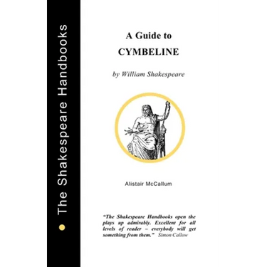 A Guide to Cymbeline