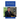 Benchmarking A Life In Business: Todo se Puede