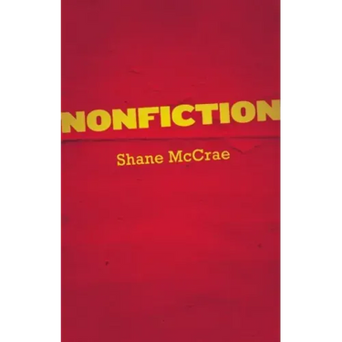Nonfiction