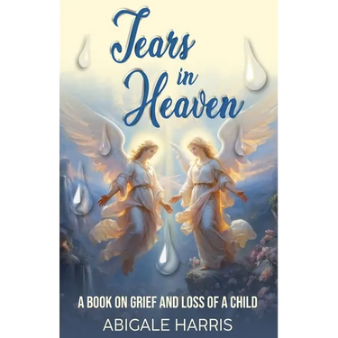 Tears in Heaven