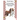 Home Cooked Meals For Dogs and Cats: Complete guide to home cooking (economical version black and white paperback)