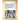 The History and Lives of All the Most Notorious Pirates, and Their Crews; From Captain Avery, Who First Settled at Madagascar, to Captain John Gow, ..