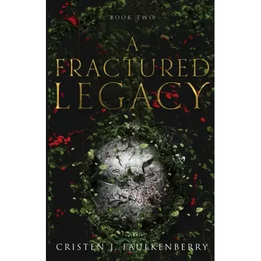 A Fractured Legacy