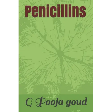Penicillins