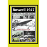 Roswell 1947