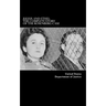 Julius and Ethel: The Complete Story of the Rosenberg Case