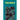 Colorblind