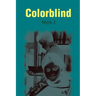 Colorblind