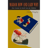 Madam How and Lady Why: First Lessons in Earth Lore for Children