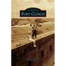 Fort Clinch